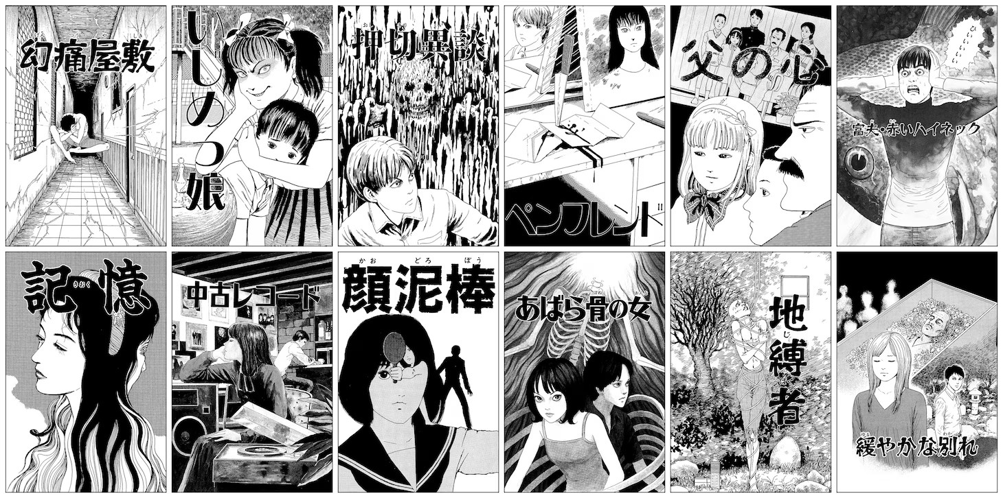 我的世界基岩版【】下载