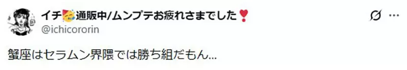 我的世界基岩版【】下载 我的世界基岩版【】下载