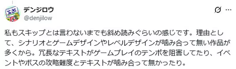 我的世界基岩版【】下载