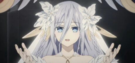 青春的眼泪！日本经典动漫《约会大作战》最终篇章动画制作启动！作者橘公司感叹连载太久，当年的你几岁？ - 奇趣星球报