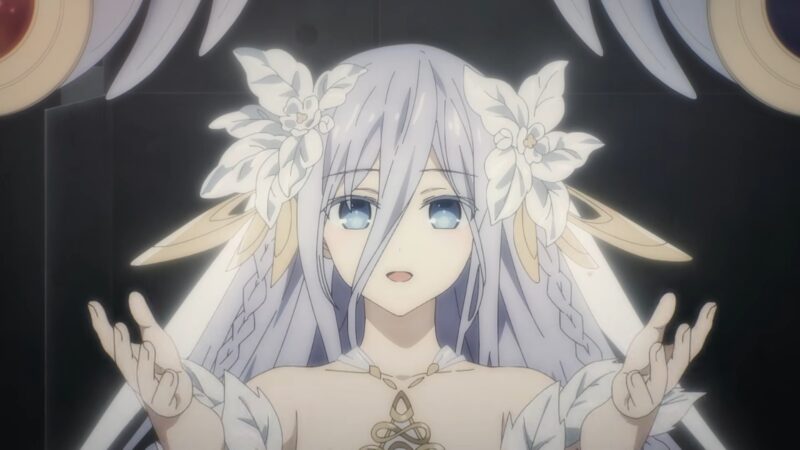 青春的眼泪！日本经典动漫《约会大作战》最终篇章动画制作启动！作者橘公司感叹连载太久，当年的你几岁？ - 奇趣星球报 - 奇趣星球报