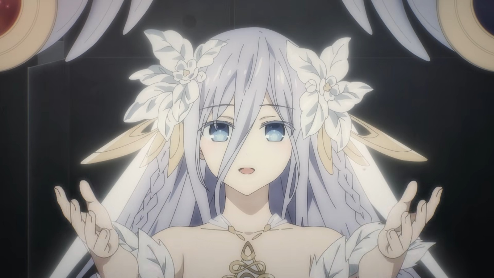 我的世界基岩版【】下载