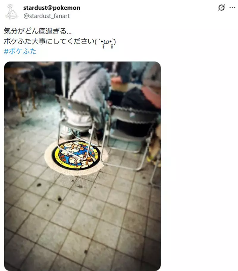 我的世界基岩版【】下载