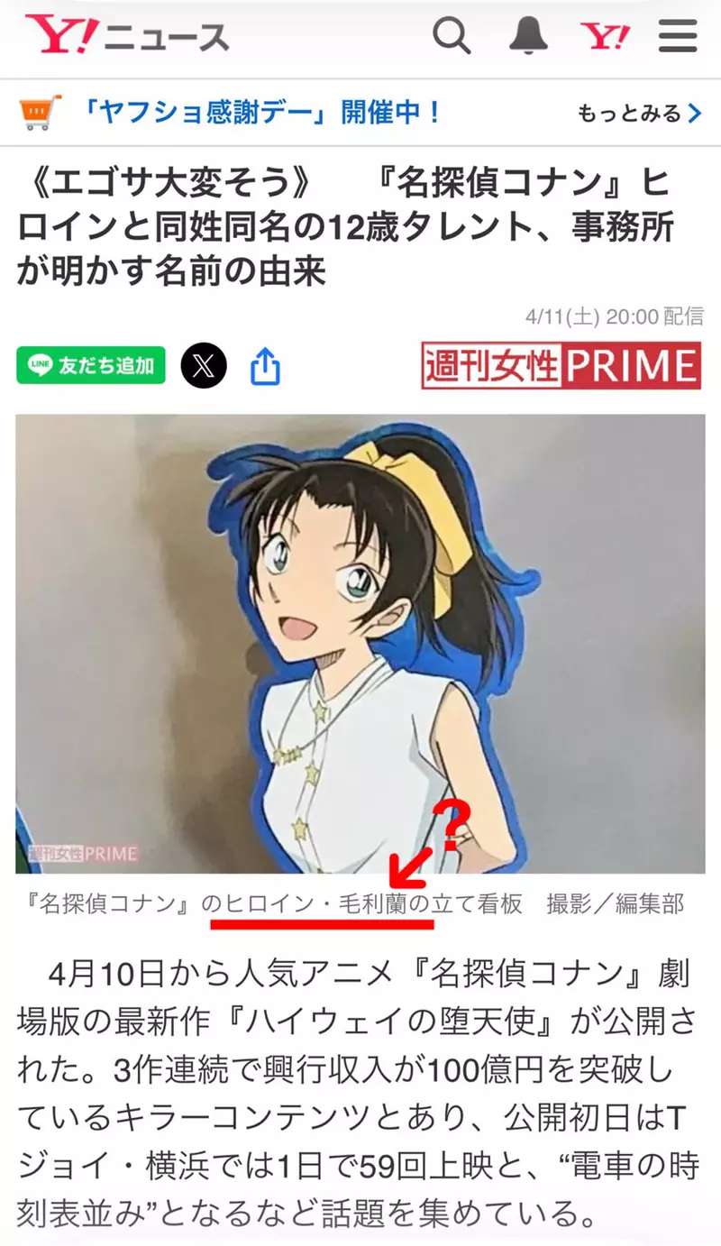 我的世界基岩版【】下载 我的世界基岩版【】下载