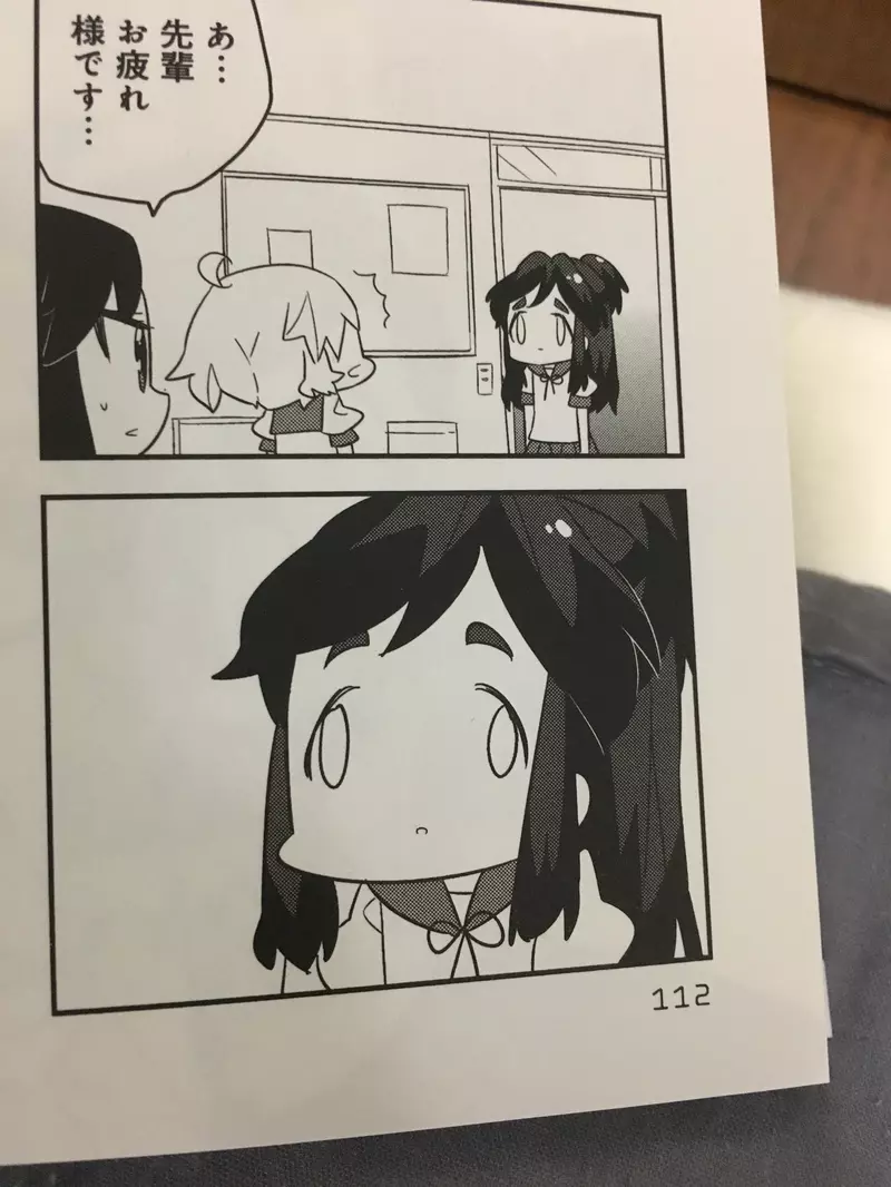 我的世界基岩版【】下载 我的世界基岩版【】下载