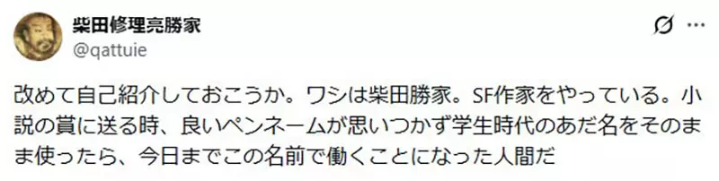 我的世界基岩版【】下载