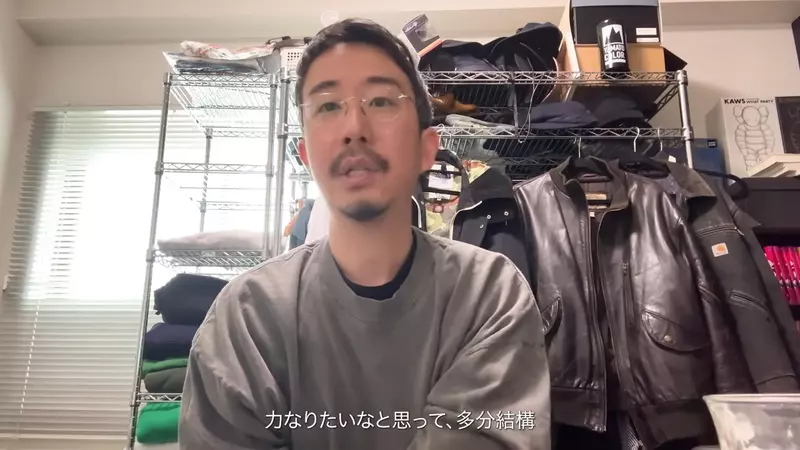 我的世界基岩版【】下载 我的世界基岩版【】下载