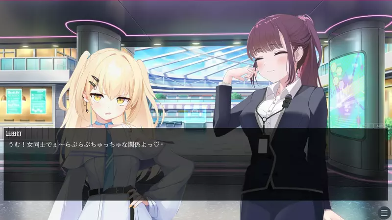 我的世界基岩版【】下载