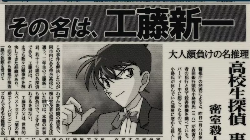 我的世界基岩版【】下载