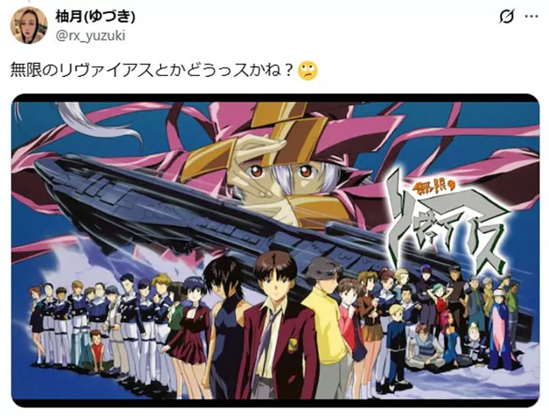 我的世界基岩版【】下载