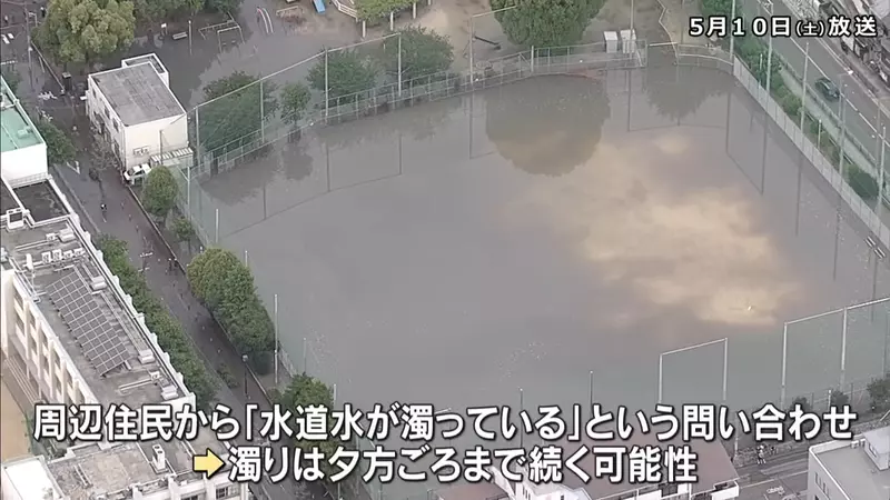 我的世界基岩版【】下载