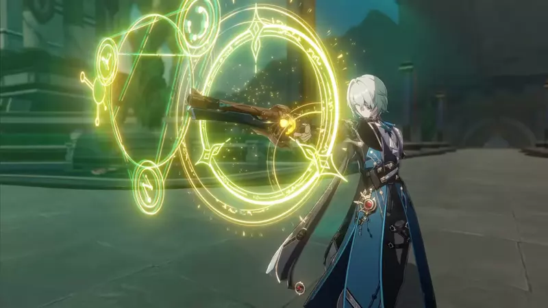 我的世界基岩版【】下载