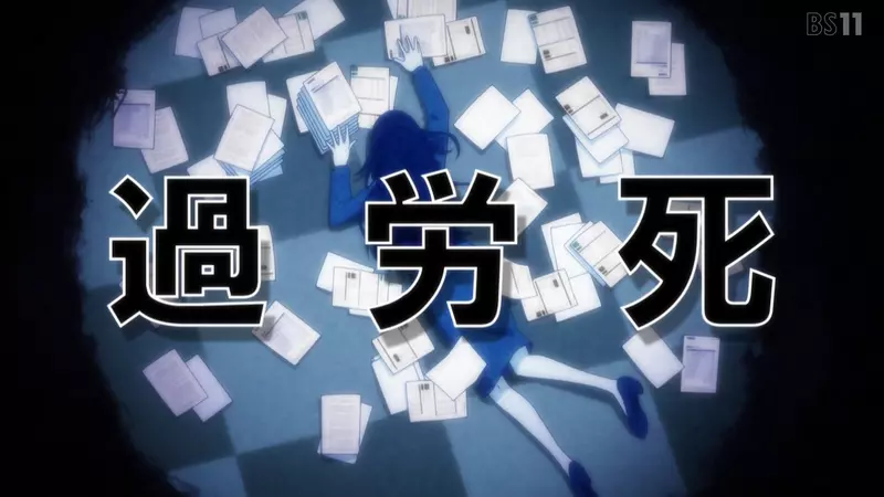 我的世界基岩版【】下载