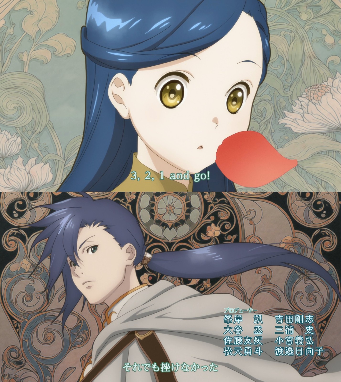 我的世界基岩版【】下载