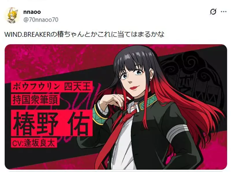 我的世界基岩版【】下载 我的世界基岩版【】下载