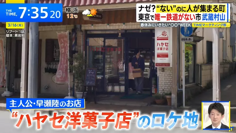 我的世界基岩版【】下载