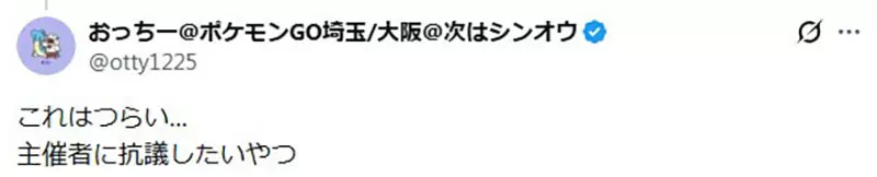 我的世界基岩版【】下载