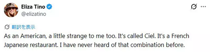 我的世界基岩版【】下载