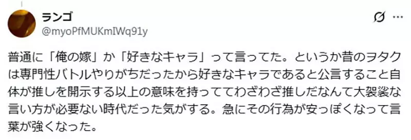 我的世界基岩版【】下载