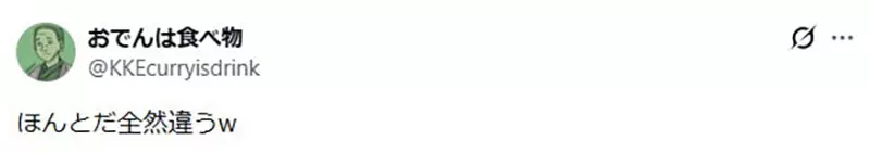 我的世界基岩版【】下载