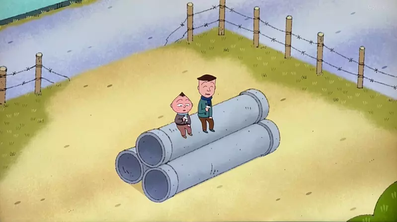 我的世界基岩版【】下载