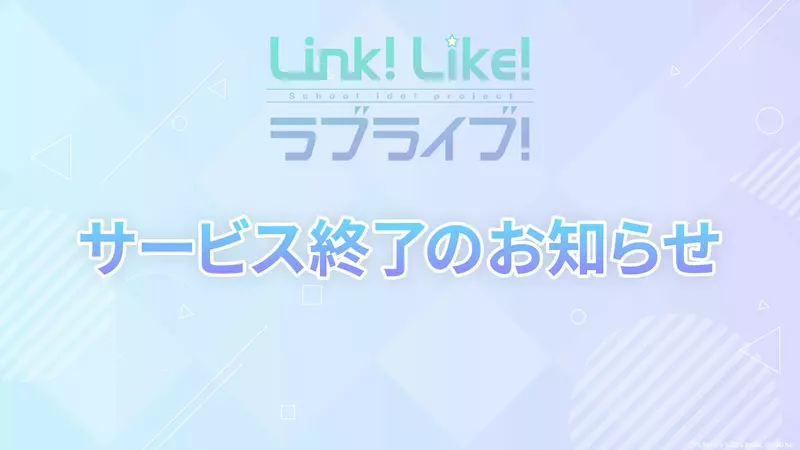 我的世界基岩版【】下载