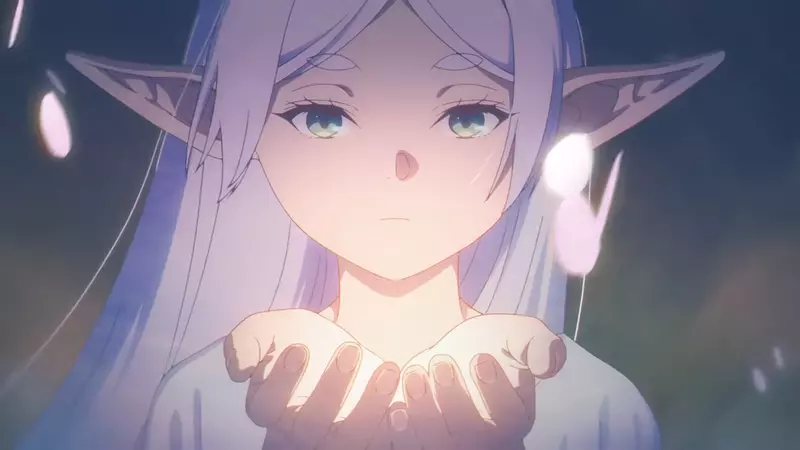 我的世界基岩版【】下载