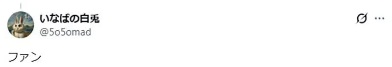 我的世界基岩版【】下载