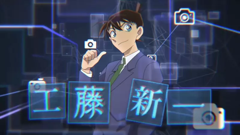 我的世界基岩版【】下载