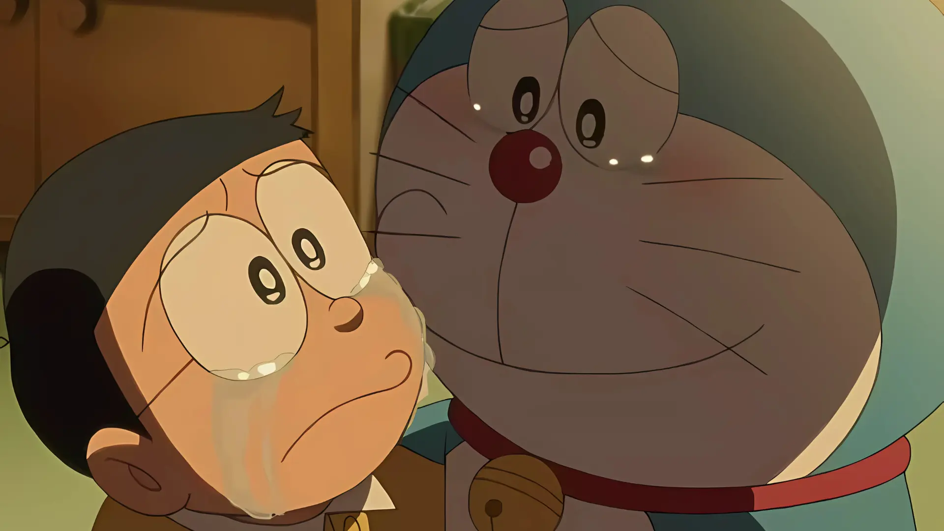 我的世界基岩版【】下载