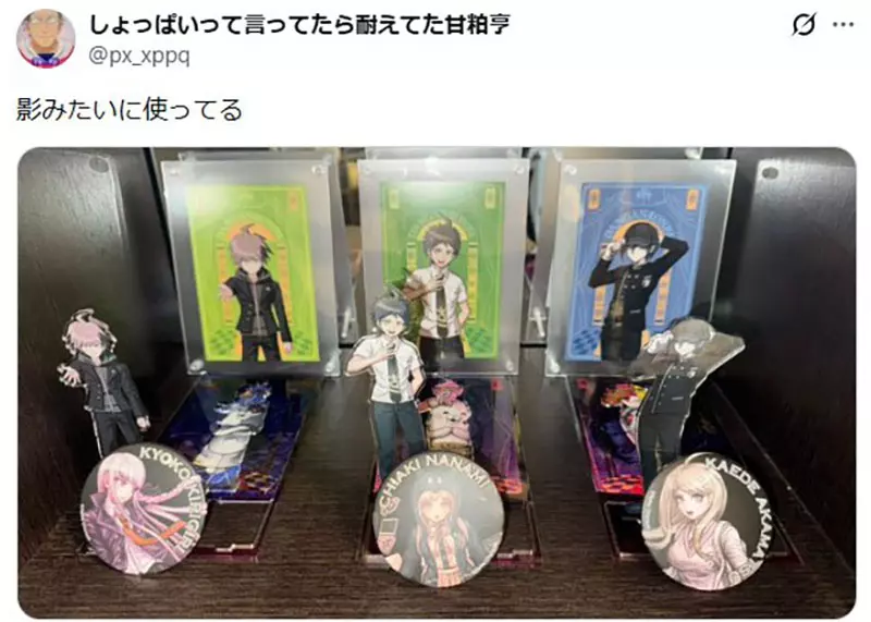 我的世界基岩版【】下载