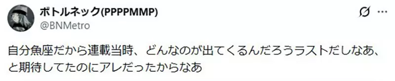 我的世界基岩版【】下载 我的世界基岩版【】下载