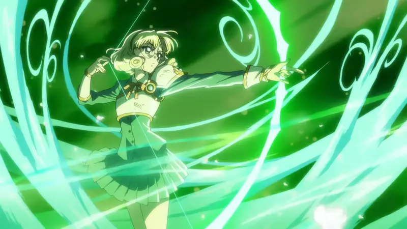 我的世界基岩版【】下载