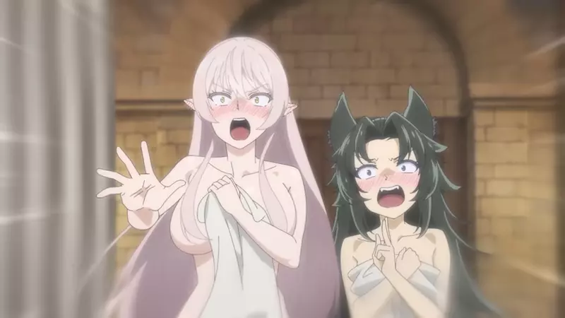 我的世界基岩版【】下载