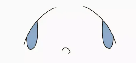 倾家荡产是啥表情?日本网友议论“知名老梗遭00后无视”,逼得原作者亲自下场科普太惨了! - 奇趣星球报