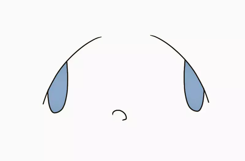 我的世界基岩版【】下载 我的世界基岩版【】下载