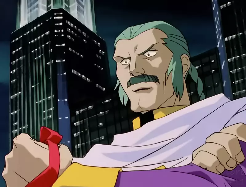 我的世界基岩版【】下载 我的世界基岩版【】下载