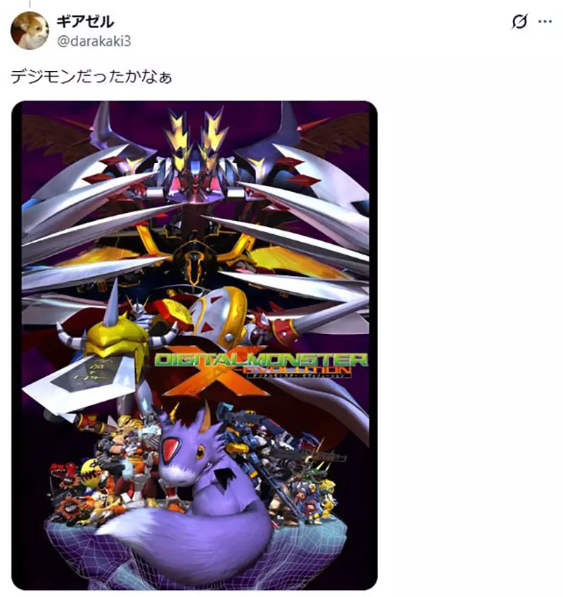 我的世界基岩版【】下载