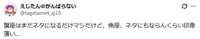 我的世界基岩版【】下载 我的世界基岩版【】下载
