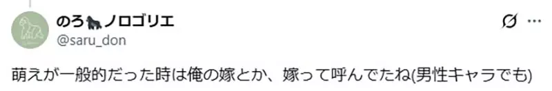 我的世界基岩版【】下载