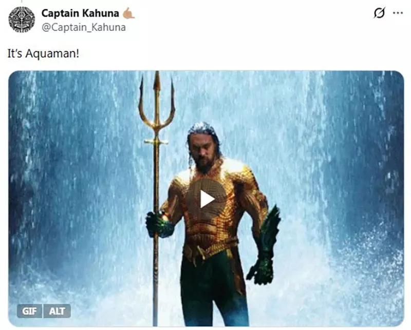 我的世界基岩版【】下载