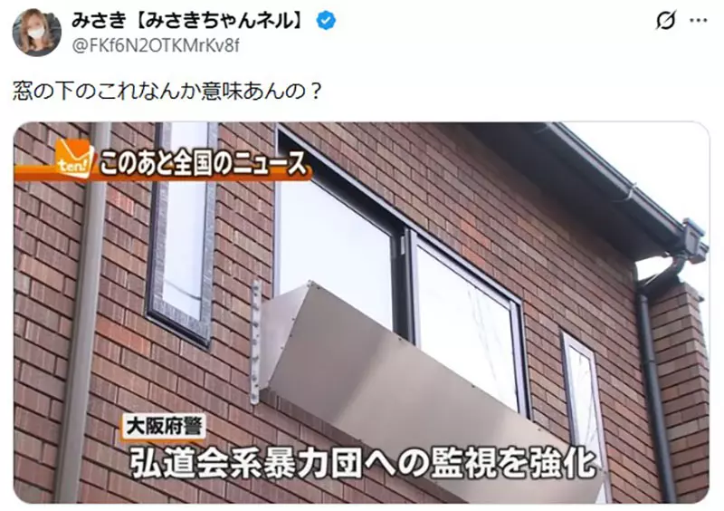 我的世界基岩版【】下载