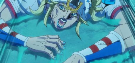 当流媒体傲慢激怒硬核动漫粉！日本知名动画《JOJO的奇妙冒险 飙马野郎》迟迟不承诺单集周更，外网全平台惨遭表情包接力狂洗！ - 奇趣星球报