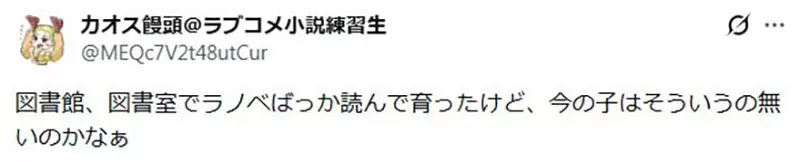 我的世界基岩版【】下载