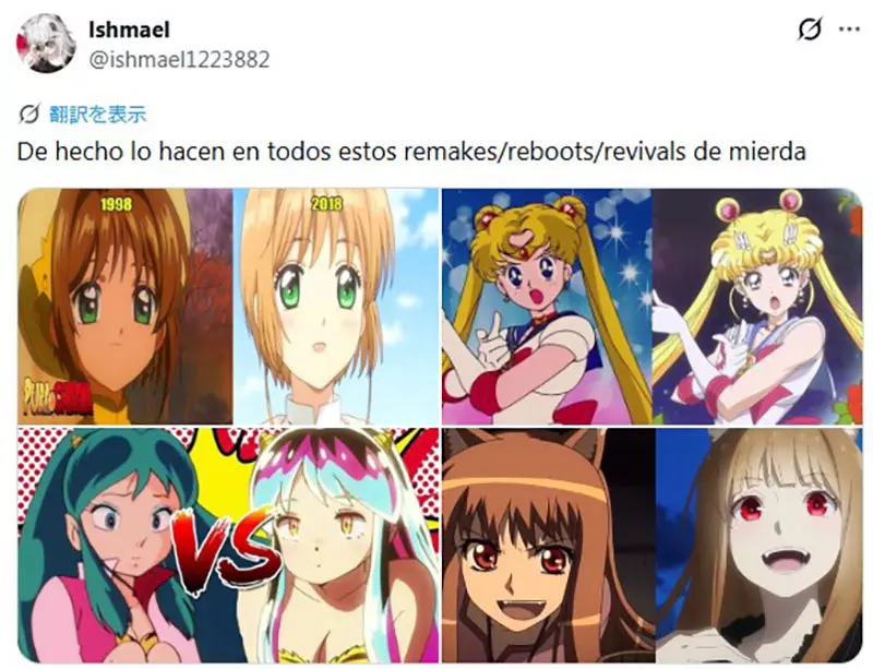 我的世界基岩版【】下载