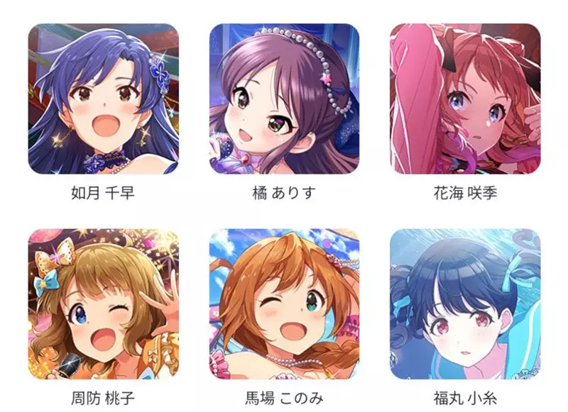 我的世界基岩版【】下载