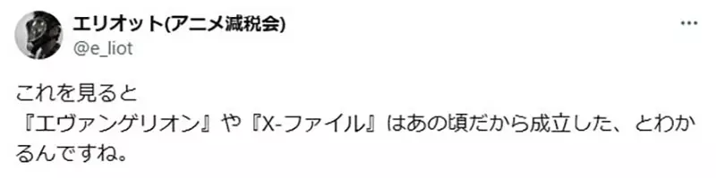 我的世界基岩版【】下载