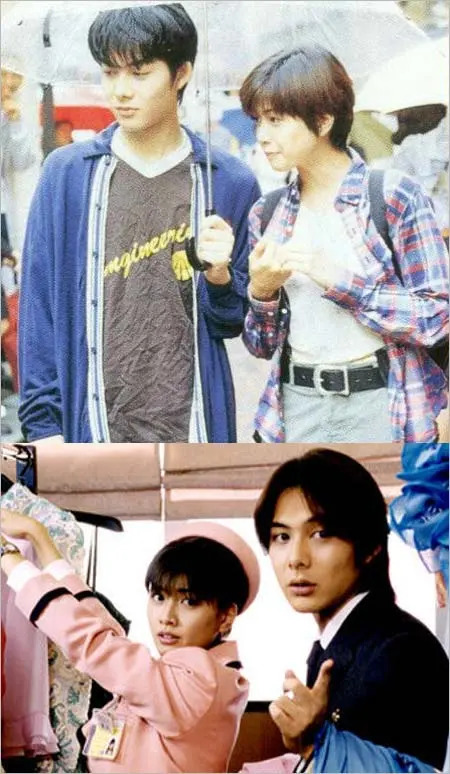 我的世界基岩版【】下载