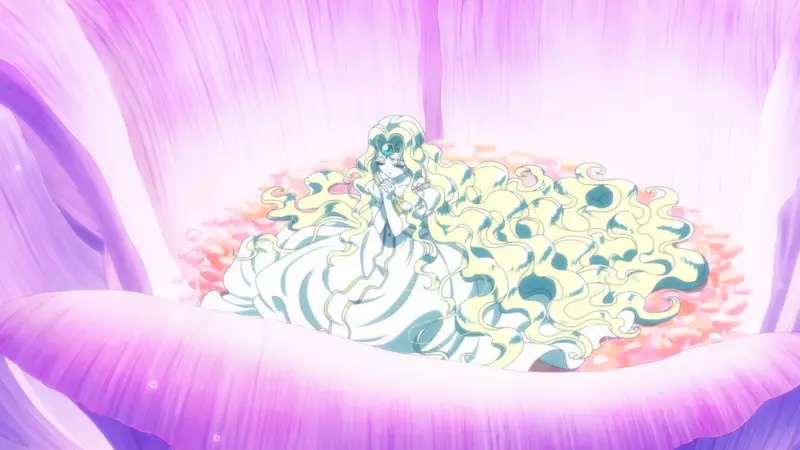 我的世界基岩版【】下载