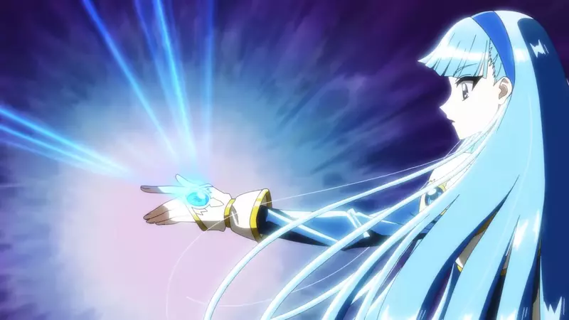 我的世界基岩版【】下载